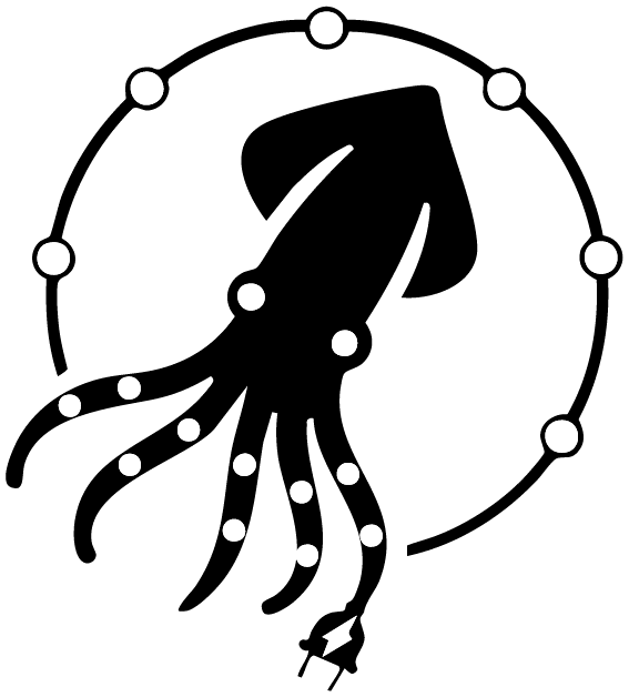 Squid Lighting - Permanent Lighting Company in Kennewick, WA  (509) 987-6464